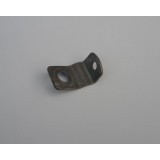 DRŽÁK ODRAZKY - ČZ 485,487,472